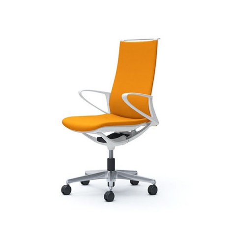 IJ ItBX`FA @gsv [h 5{r^NbV^Cv nCobN fUCA[ t[() {fBJ[(zCg) NX(v[) CA27CW-FSG8