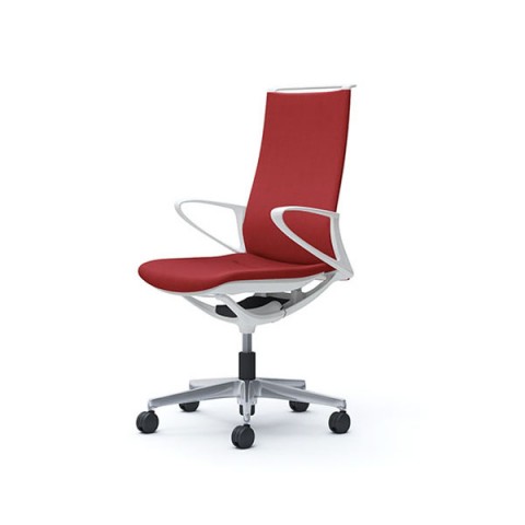 IJ ItBX`FA @gsv [h 5{r^NbV^Cv nCobN fUCA[ t[() {fBJ[(zCg) NX(~bNX) CA27CW-FWM9