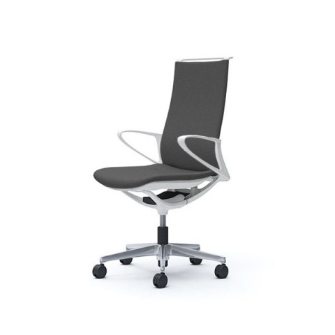 IJ ItBX`FA @gsv [h 5{r^NbV^Cv nCobN fUCA[ t[() {fBJ[(zCg) NX(C^[bN) CA27CW-FXW0