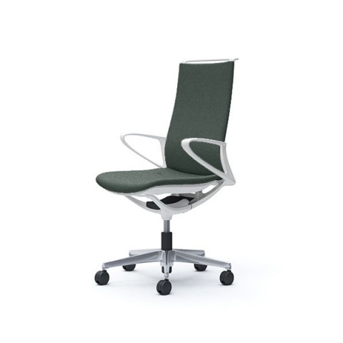 IJ ItBX`FA @gsv [h 5{r^NbV^Cv nCobN fUCA[ t[() {fBJ[(zCg) NX(C^[bN) CA27CW-FXW5