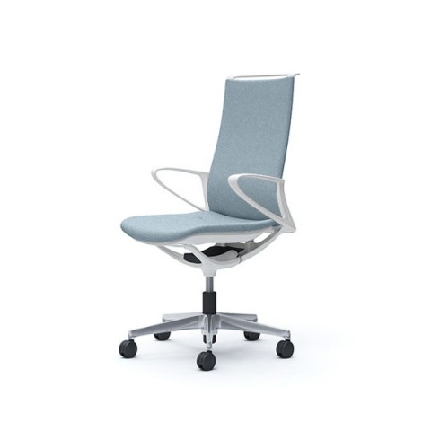 IJ ItBX`FA @gsv [h 5{r^NbV^Cv nCobN fUCA[ t[() {fBJ[(zCg) NX(C^[bN) CA27CW-FXW9