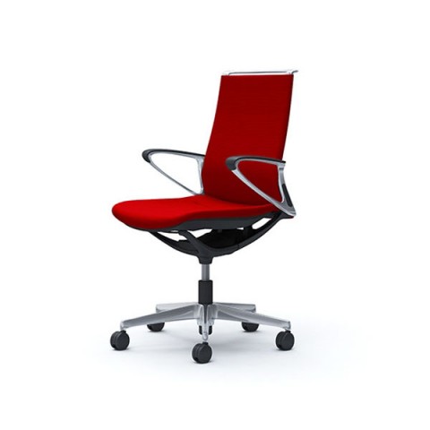 IJ ItBX`FA @gsv [h 5{r^NbV^Cv ~hobN fUCA[ t[(A~) {fBJ[(ubN) NX(v[) CA85CS-FSF9