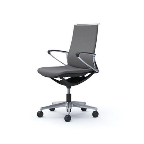 IJ ItBX`FA @gsv [h 5{r^NbV^Cv ~hobN fUCA[ t[(A~) {fBJ[(ubN) NX(~bNX) CA85CS-FWM2