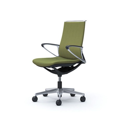 IJ ItBX`FA @gsv [h 5{r^NbV^Cv ~hobN fUCA[ t[(A~) {fBJ[(ubN) NX(~bNX) CA85CS-FWM5