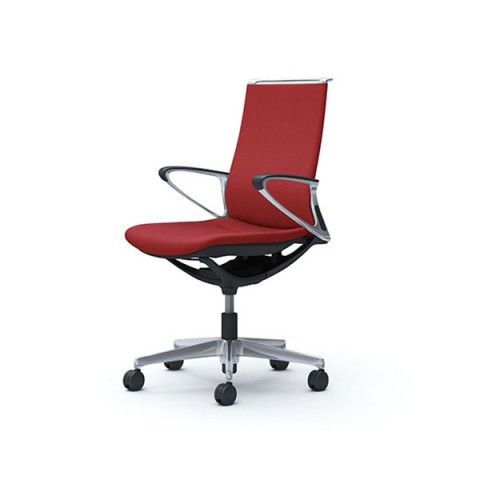 ?I?J???? ?I?t?B?X?`?F?A ???????@?g???s?v ???[?h 5?{?r?^?N?b?V?????^?C?v ?~?h???o?b?N ?f?U?C???A?[?? ?t???[??(?A???~) ?{?f?B?J???[(?u???b?N) ?N???X(?~?b?N?X) CA85CS-FWM9