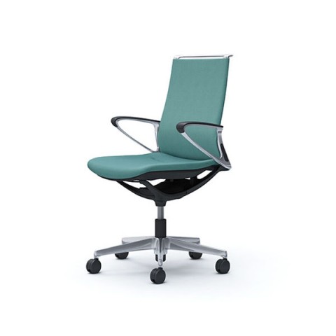 IJ ItBX`FA @gsv [h 5{r^NbV^Cv ~hobN fUCA[ t[(A~) {fBJ[(ubN) NX(~bNX) CA85CS-FWN4