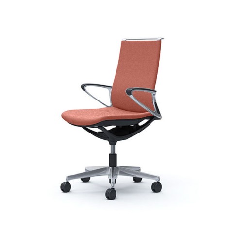 IJ ItBX`FA @gsv [h 5{r^NbV^Cv ~hobN fUCA[ t[(A~) {fBJ[(ubN) NX(C^[bN) CA85CS-FXW6