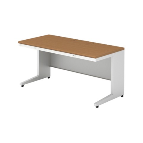 vX ItBXfXN @gsv [GXc[ @Lr@D700@W1500 US-NS157H 669-508