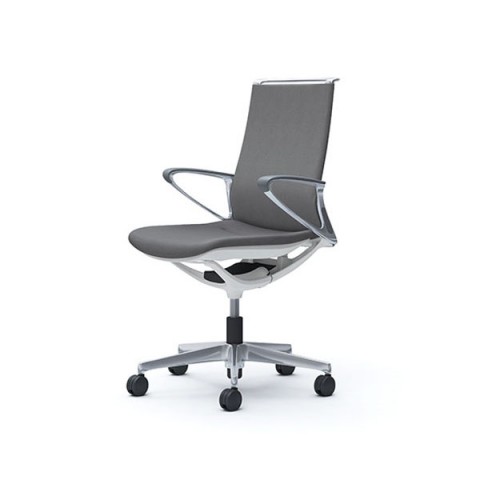 IJ ItBX`FA @gsv [h 5{r^NbV^Cv ~hobN fUCA[ t[(A~) {fBJ[(zCg) NX(~bNX) CA85CZ-FWM2