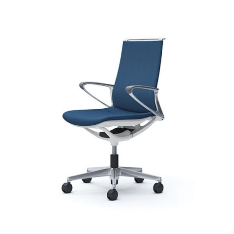 IJ ItBX`FA @gsv [h 5{r^NbV^Cv ~hobN fUCA[ t[(A~) {fBJ[(zCg) NX(~bNX) CA85CZ-FWM4