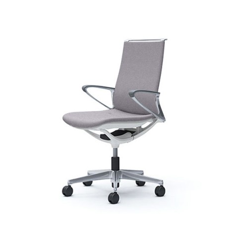 ?I?J???? ?I?t?B?X?`?F?A ???????@?g???s?v ???[?h 5?{?r?^?N?b?V?????^?C?v ?~?h???o?b?N ?f?U?C???A?[?? ?t???[??(?A???~) ?{?f?B?J???[(?z???C?g) ?N???X(?C???^?[???b?N) CA85CZ-FXW1