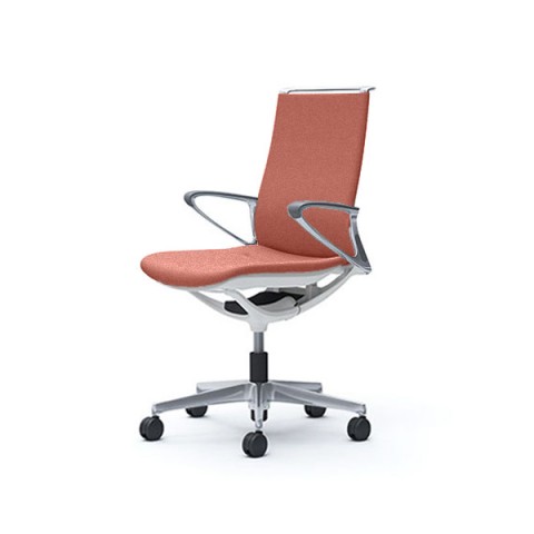 IJ ItBX`FA @gsv [h 5{r^NbV^Cv ~hobN fUCA[ t[(A~) {fBJ[(zCg) NX(C^[bN) CA85CZ-FXW6