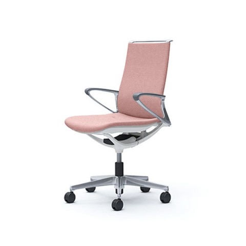 IJ ItBX`FA @gsv [h 5{r^NbV^Cv ~hobN fUCA[ t[(A~) {fBJ[(zCg) NX(C^[bN) CA85CZ-FXW8