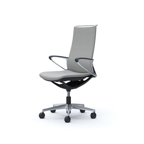 IJ ItBX`FA @gsv [h 5{r^NbV^Cv nCobN fUCA[ t[(A~) {fBJ[(ubN) NX(v[) CA87CS-FSG3