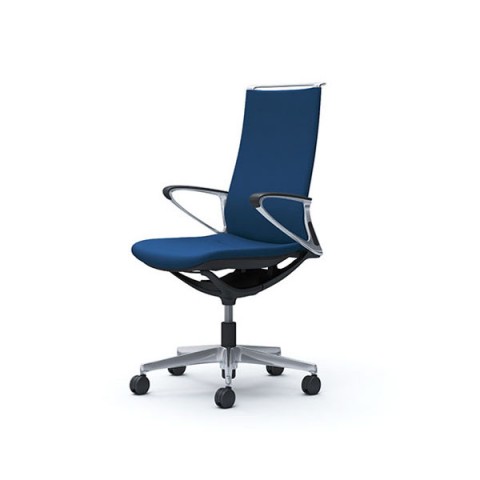 IJ ItBX`FA @gsv [h 5{r^NbV^Cv nCobN fUCA[ t[(A~) {fBJ[(ubN) NX(v[) CA87CS-FSG4