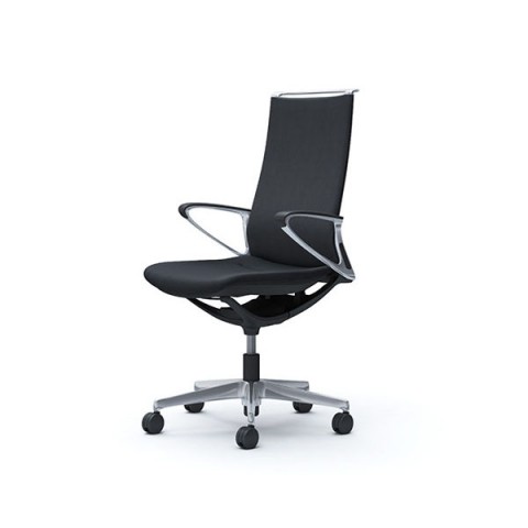 IJ ItBX`FA @gsv [h 5{r^NbV^Cv nCobN fUCA[ t[(A~) {fBJ[(ubN) NX(~bNX) CA87CS-FWM1