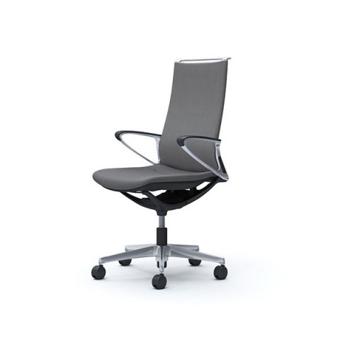 IJ ItBX`FA @gsv [h 5{r^NbV^Cv nCobN fUCA[ t[(A~) {fBJ[(ubN) NX(~bNX) CA87CS-FWM2