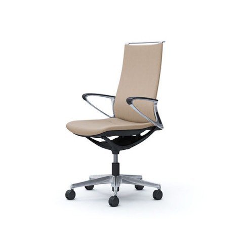 IJ ItBX`FA @gsv [h 5{r^NbV^Cv nCobN fUCA[ t[(A~) {fBJ[(ubN) NX(~bNX) CA87CS-FWM7