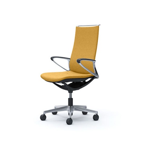 IJ ItBX`FA @gsv [h 5{r^NbV^Cv nCobN fUCA[ t[(A~) {fBJ[(ubN) NX(C^[bN) CA87CS-FXW7