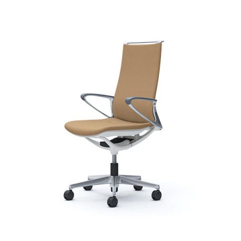 IJ ItBX`FA @gsv [h 5{r^NbV^Cv nCobN fUCA[ t[(A~) {fBJ[(zCg) NX(v[) CA87CZ-FSF7