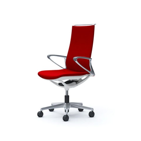 ?I?J???? ?I?t?B?X?`?F?A ???????@?g???s?v ???[?h 5?{?r?^?N?b?V?????^?C?v ?n?C?o?b?N ?f?U?C???A?[?? ?t???[??(?A???~) ?{?f?B?J???[(?z???C?g) ?N???X(?v???[??) CA87CZ-FSF9