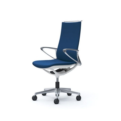 IJ ItBX`FA @gsv [h 5{r^NbV^Cv nCobN fUCA[ t[(A~) {fBJ[(zCg) NX(v[) CA87CZ-FSG4