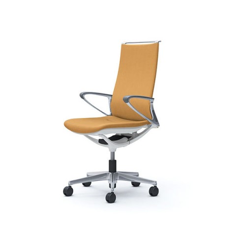 IJ ItBX`FA @gsv [h 5{r^NbV^Cv nCobN fUCA[ t[(A~) {fBJ[(zCg) NX(~bNX) CA87CZ-FWM6