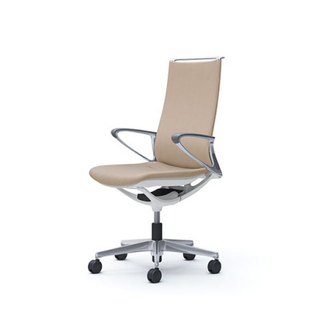 IJ ItBX`FA @gsv [h 5{r^NbV^Cv nCobN fUCA[ t[(A~) {fBJ[(zCg) NX(~bNX) CA87CZ-FWM7