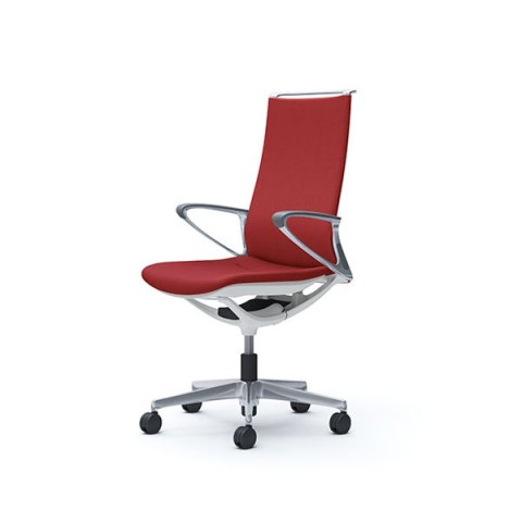 IJ ItBX`FA @gsv [h 5{r^NbV^Cv nCobN fUCA[ t[(A~) {fBJ[(zCg) NX(~bNX) CA87CZ-FWM9