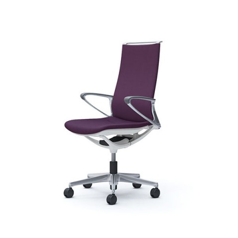 ?I?J???? ?I?t?B?X?`?F?A ???????@?g???s?v ???[?h 5?{?r?^?N?b?V?????^?C?v ?n?C?o?b?N ?f?U?C???A?[?? ?t???[??(?A???~) ?{?f?B?J???[(?z???C?g) ?N???X(?~?b?N?X) CA87CZ-FWN7