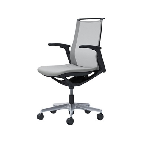 ?I?J???? ?I?t?B?X?`?F?A ???????@?g???s?v ???[?h 5?{?r?^???b?V???^?C?v ?~?h???o?b?N ?A?W???X?g?A?[?? ?u???b?N?t???[?? ?N???X(?v???[??) CA91CR-FKA3