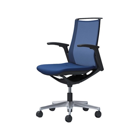 ?I?J???? ?I?t?B?X?`?F?A ???????@?g???s?v ???[?h 5?{?r?^???b?V???^?C?v ?~?h???o?b?N ?A?W???X?g?A?[?? ?u???b?N?t???[?? ?N???X(?v???[??) CA91CR-FKB3