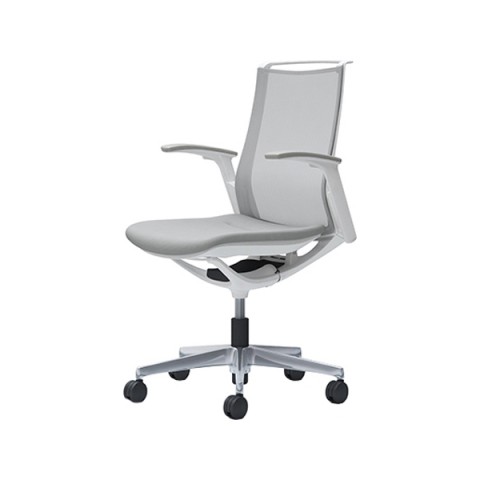 ?I?J???? ?I?t?B?X?`?F?A ???????@?g???s?v ???[?h 5?{?r?^???b?V???^?C?v ?~?h???o?b?N ?A?W???X?g?A?[?? ?z???C?g?t???[?? ?N???X(?v???[??) CA91CW-FKA3