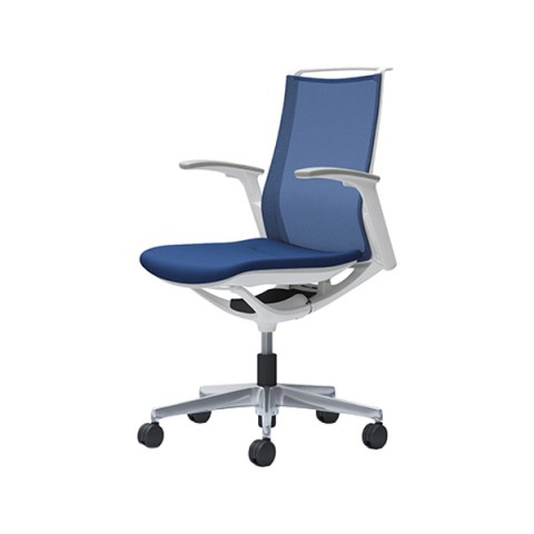 ?I?J???? ?I?t?B?X?`?F?A ???????@?g???s?v ???[?h 5?{?r?^???b?V???^?C?v ?~?h???o?b?N ?A?W???X?g?A?[?? ?z???C?g?t???[?? ?N???X(?v???[??) CA91CW-FKB3