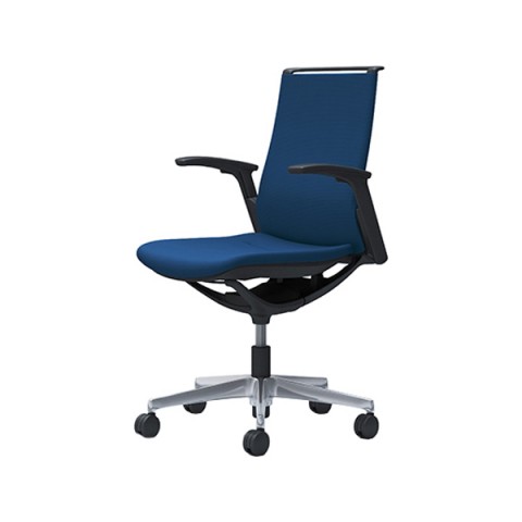 IJ ItBX`FA @gsv [h 5{r^NbV^Cv ~hobN AWXgA[ ubNt[ NX(v[) CA95CR-FSG4