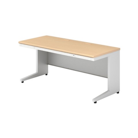 vX ItBXfXN @gsv [GXc[ @Lr@D600@W1600 US-NS166H 669-525