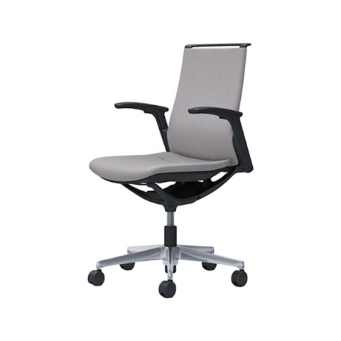 IJ ItBX`FA @gsv [h 5{r^NbV^Cv ~hobN AWXgA[ ubNt[ NX(~bNX) CA95CR-FWM3