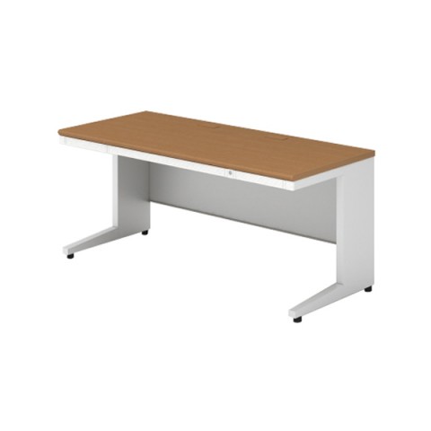 vX ItBXfXN @gsv [GXc[ @Lr@D600@W1600 US-NS166H 669-526