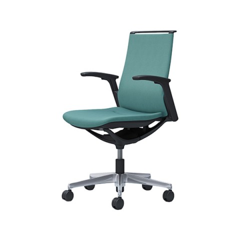 IJ ItBX`FA @gsv [h 5{r^NbV^Cv ~hobN AWXgA[ ubNt[ NX(~bNX) CA95CR-FWN4