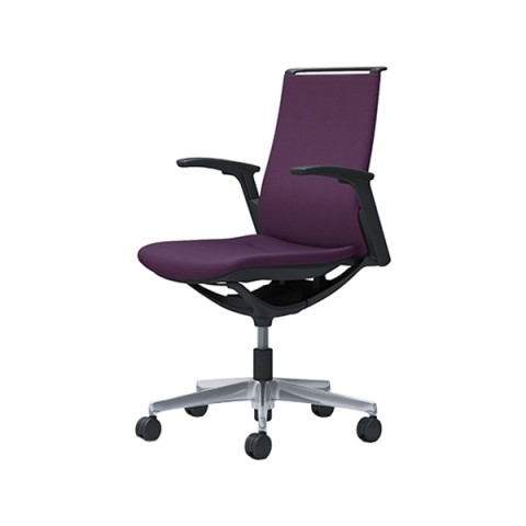 IJ ItBX`FA @gsv [h 5{r^NbV^Cv ~hobN AWXgA[ ubNt[ NX(~bNX) CA95CR-FWN7