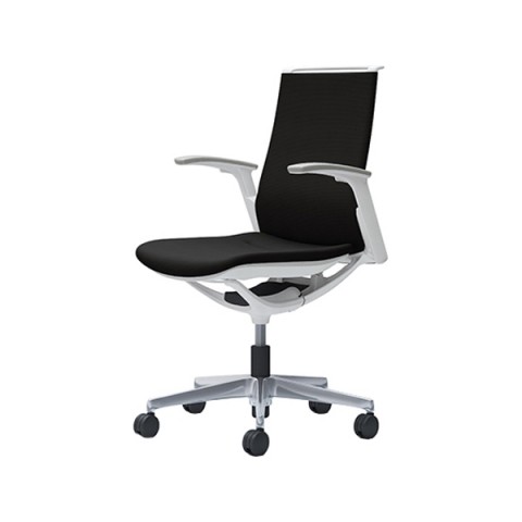 IJ ItBX`FA @gsv [h 5{r^NbV^Cv ~hobN AWXgA[ zCgt[ NX(v[) CA95CW-FSF1