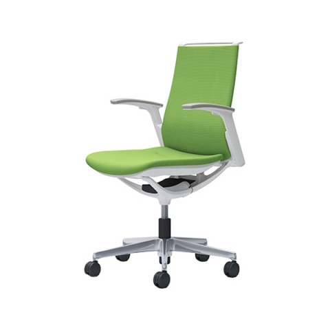 IJ ItBX`FA @gsv [h 5{r^NbV^Cv ~hobN AWXgA[ zCgt[ NX(v[) CA95CW-FSF5