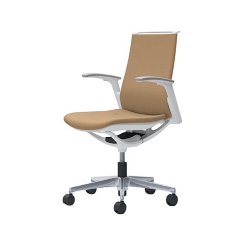 IJ ItBX`FA @gsv [h 5{r^NbV^Cv ~hobN AWXgA[ zCgt[ NX(v[) CA95CW-FSF7