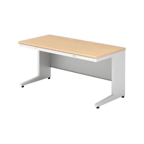 vX ItBXfXN @gsv [GXc[ @Lr@D600@W1500 US-NS156H 669-528