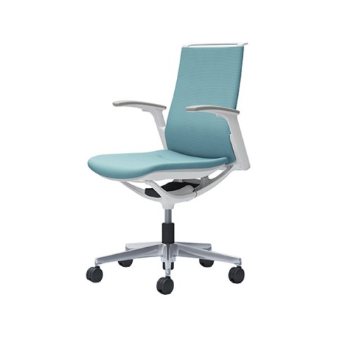 IJ ItBX`FA @gsv [h 5{r^NbV^Cv ~hobN AWXgA[ zCgt[ NX(v[) CA95CW-FSG7