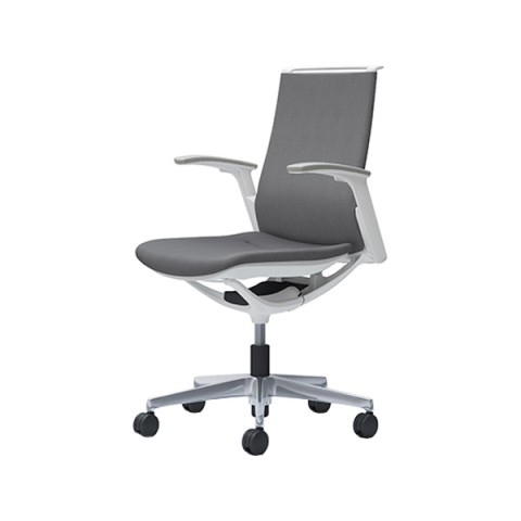 IJ ItBX`FA @gsv [h 5{r^NbV^Cv ~hobN AWXgA[ zCgt[ NX(~bNX) CA95CW-FWM2