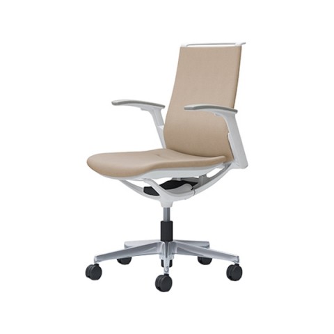 IJ ItBX`FA @gsv [h 5{r^NbV^Cv ~hobN AWXgA[ zCgt[ NX(~bNX) CA95CW-FWM7