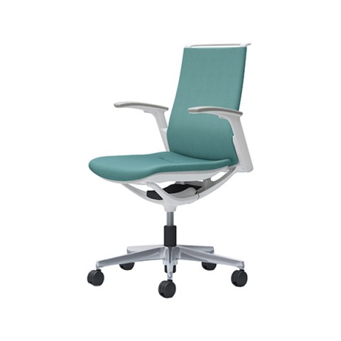 IJ ItBX`FA @gsv [h 5{r^NbV^Cv ~hobN AWXgA[ zCgt[ NX(~bNX) CA95CW-FWN4