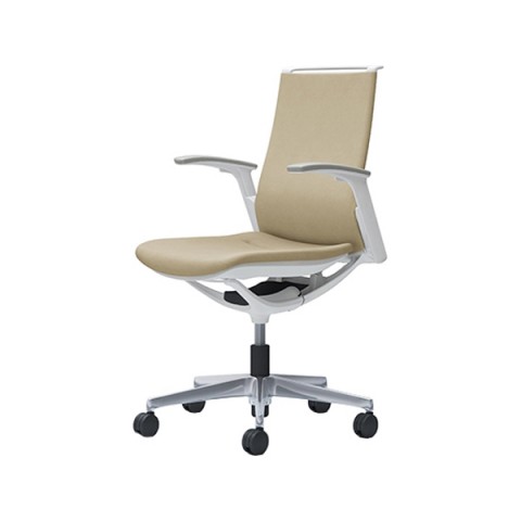 IJ ItBX`FA @gsv [h 5{r^NbV^Cv ~hobN AWXgA[ zCgt[ NX(C^[bN) CA95CW-FXW2