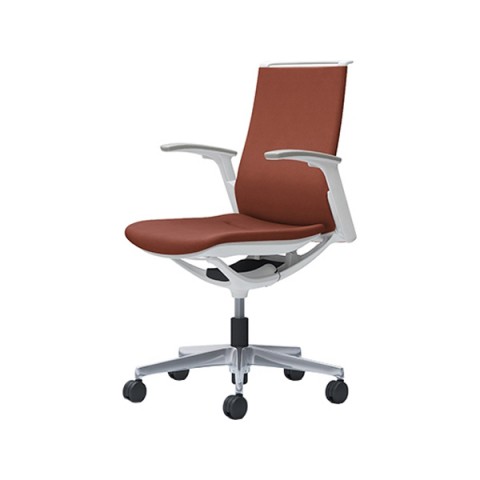 IJ ItBX`FA @gsv [h 5{r^NbV^Cv ~hobN AWXgA[ zCgt[ NX(C^[bN) CA95CW-FXW6